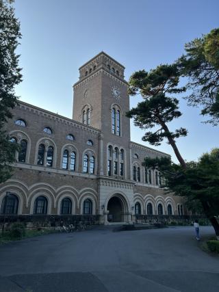 ①