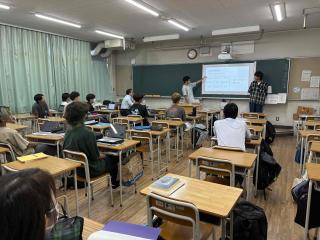 0829写真①.JPG