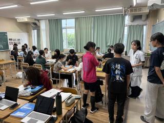 0829写真②.JPG