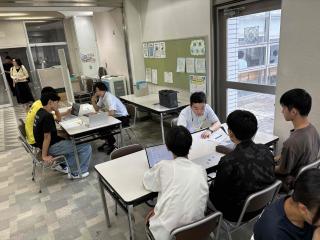 0829写真③.JPG