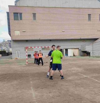 写真2
