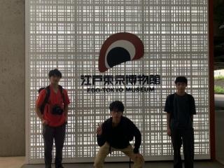集合写真②