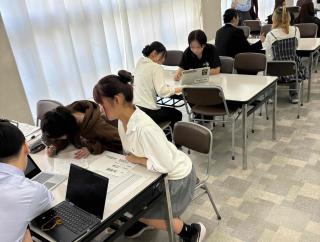 写真①