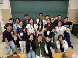 写真④.JPG