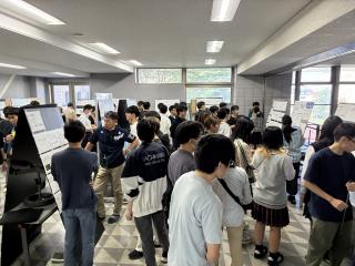 写真②