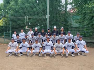 0716集合写真