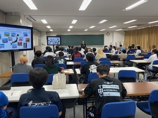 写真②