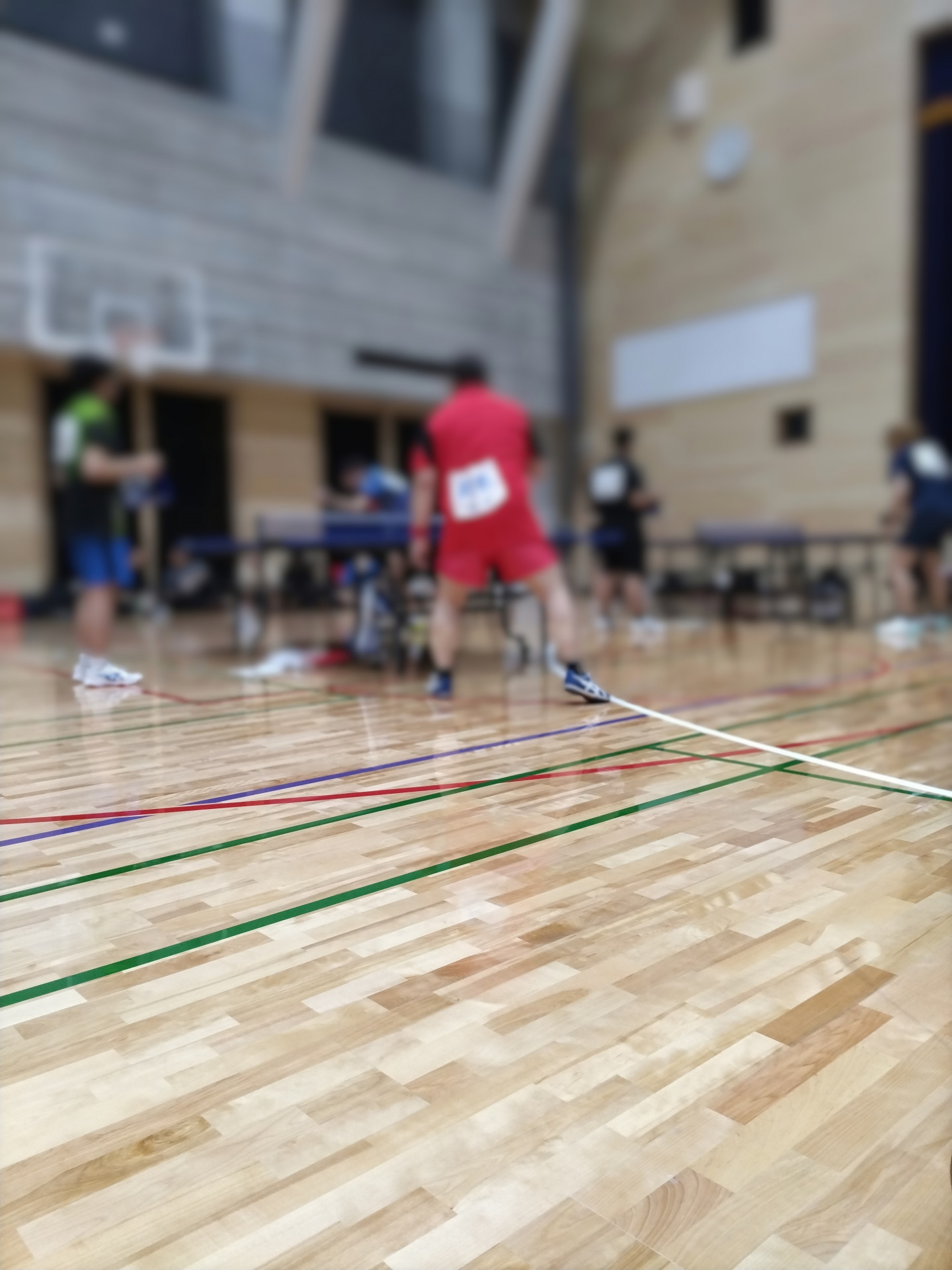 0614春季大会（卓球部）.JPG