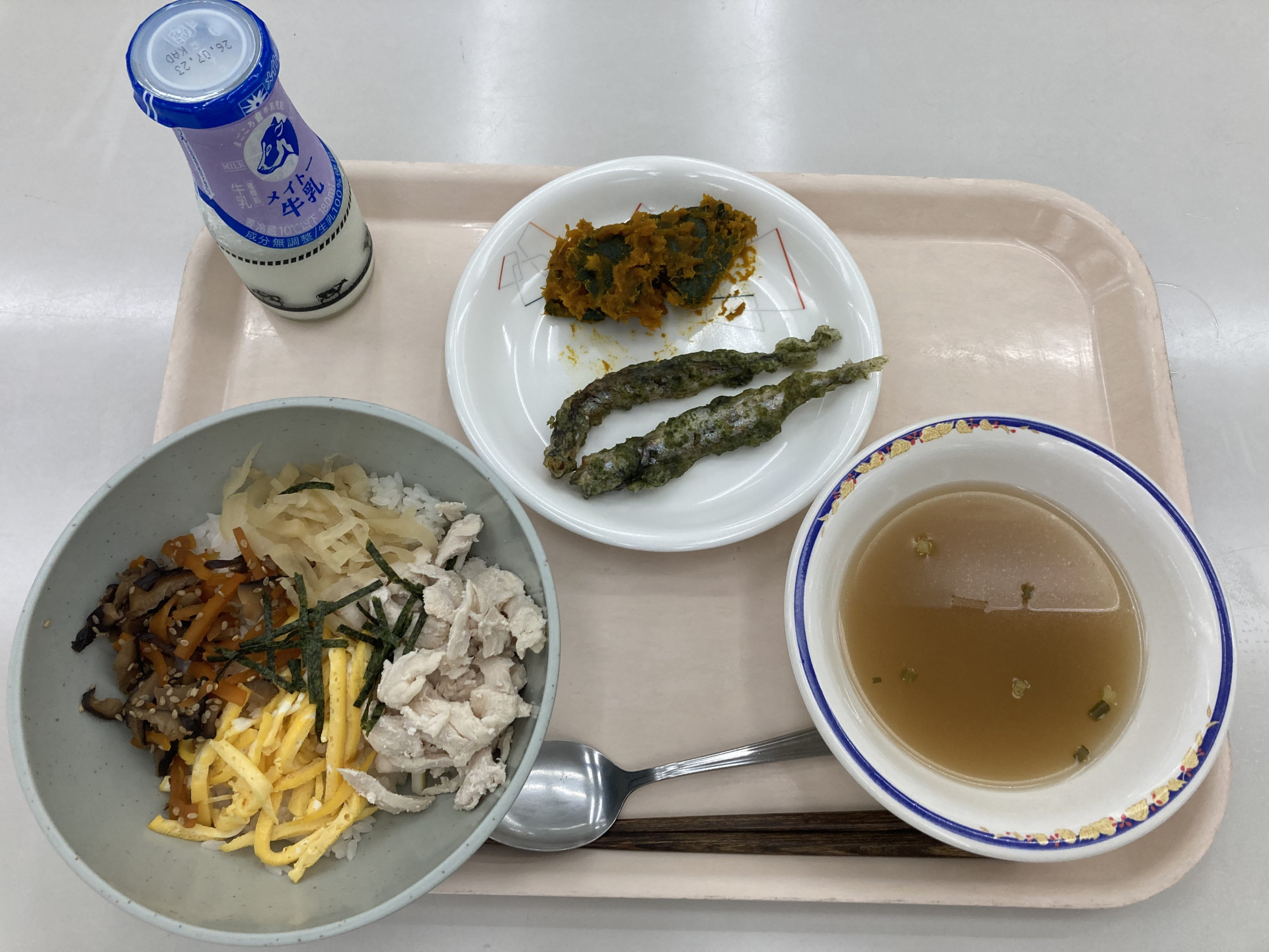 鹿児島料理