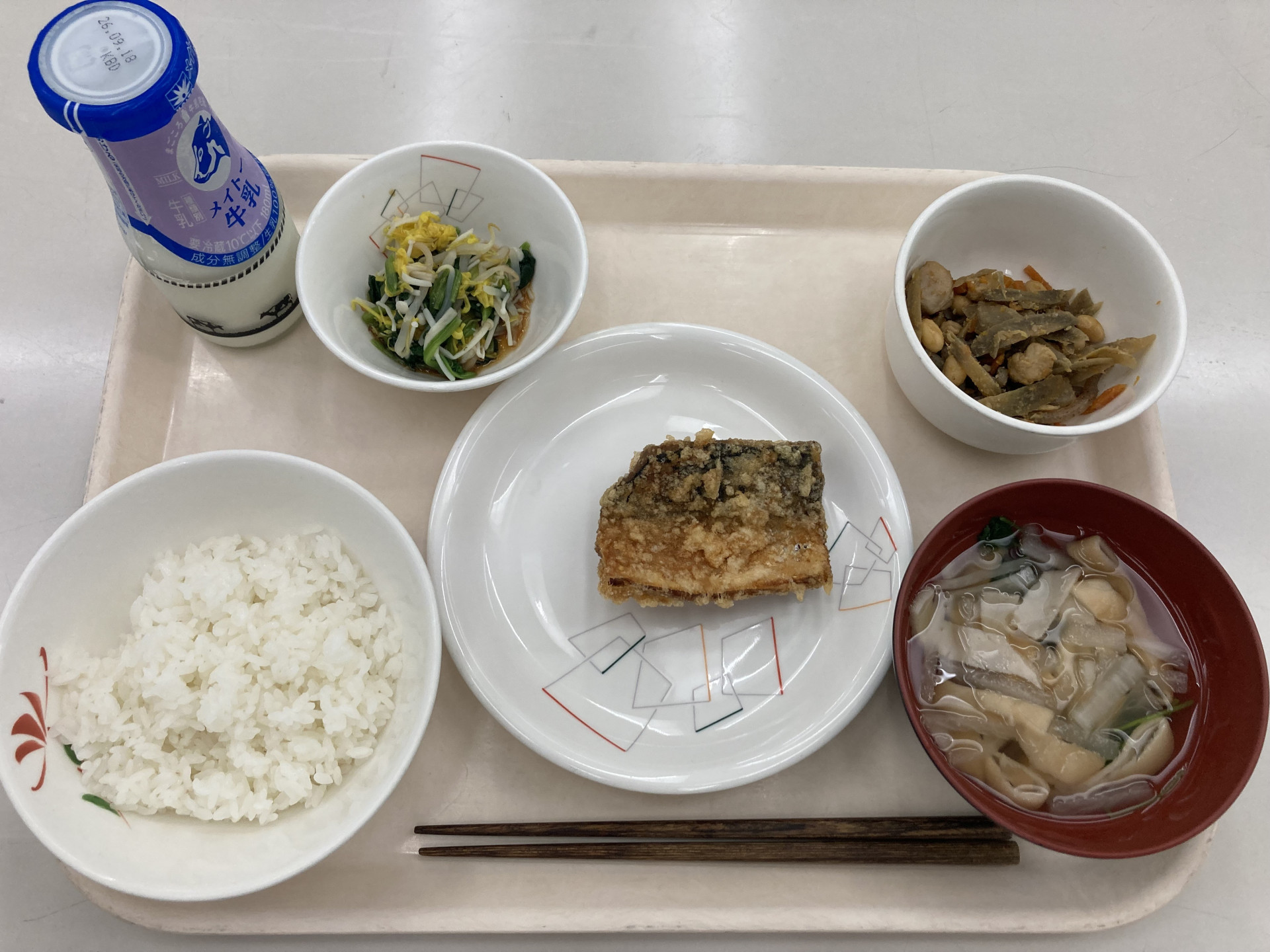 ９月９日重陽の節句