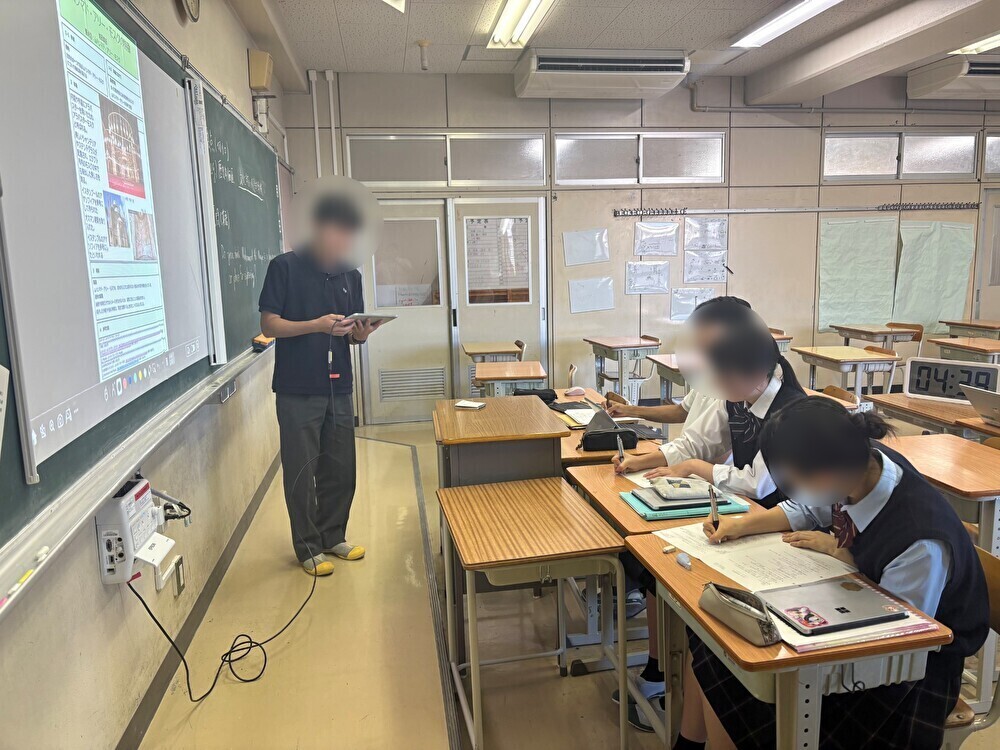 0708_本文挿入1