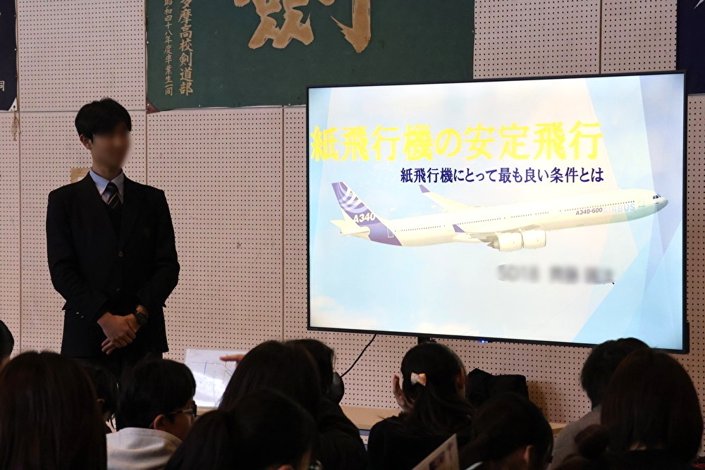 0IsAeBYk8DpZiwI1773981404_1773981454