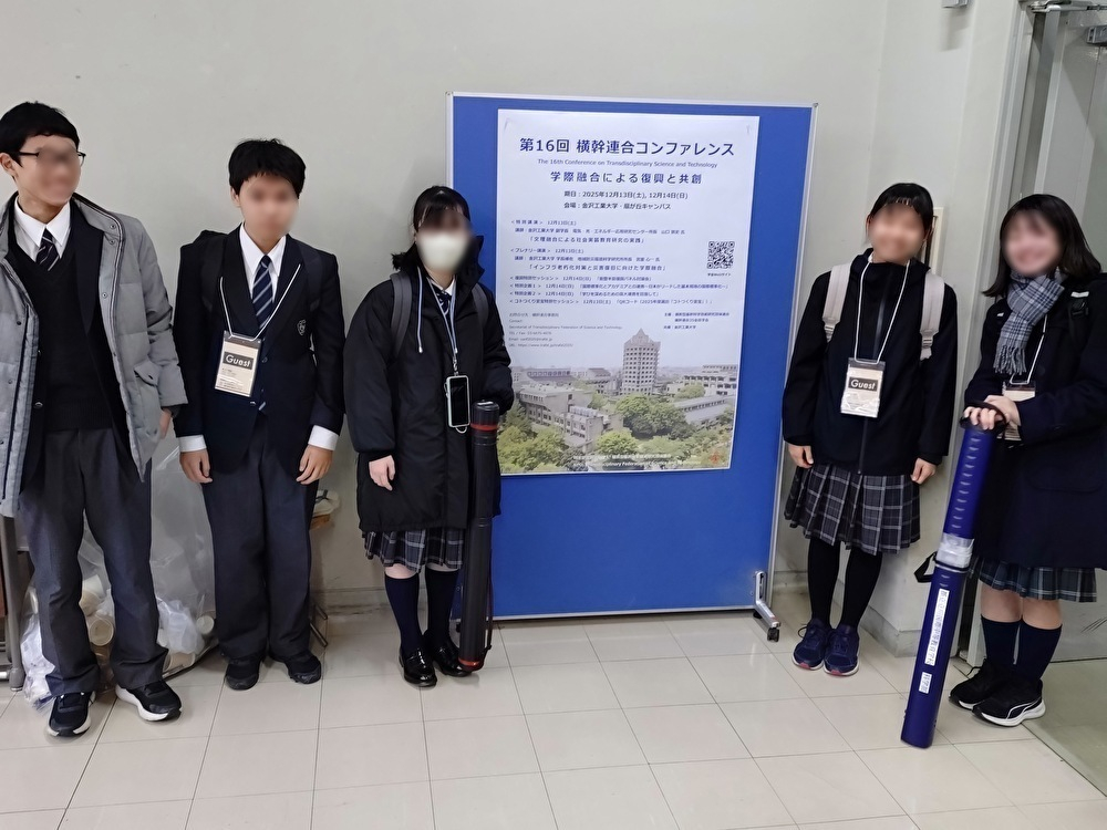 0TVmYChhr5MhrNb1765945919_1765946006