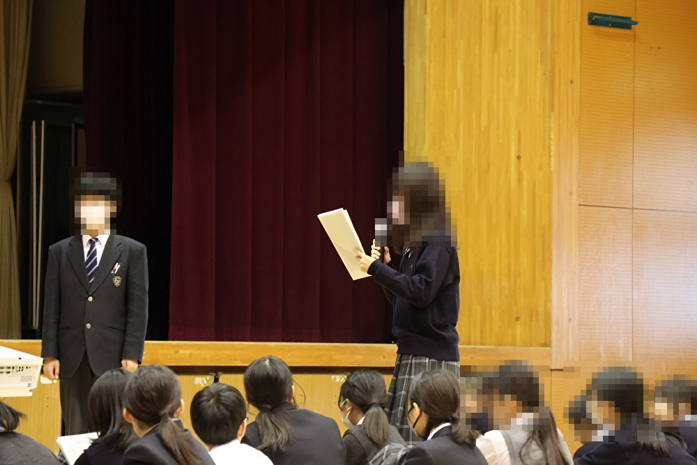 0WribO8ZLCRMlDY1763628388_1763628429