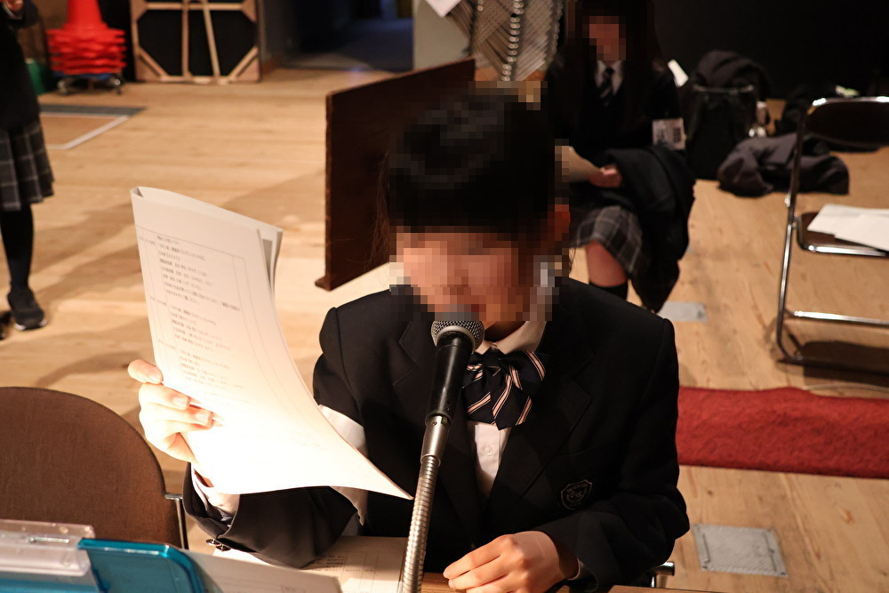 0fhfnOIYogxZTYv1771669577_1771669621