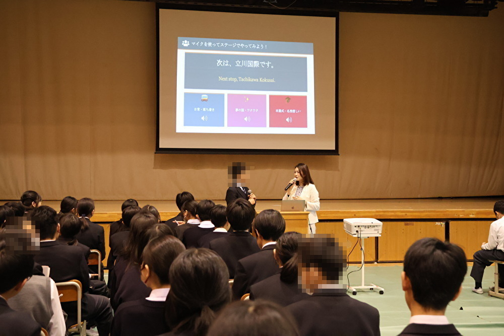 0w2PZiRWiJIeVyg1773322394_1773322426