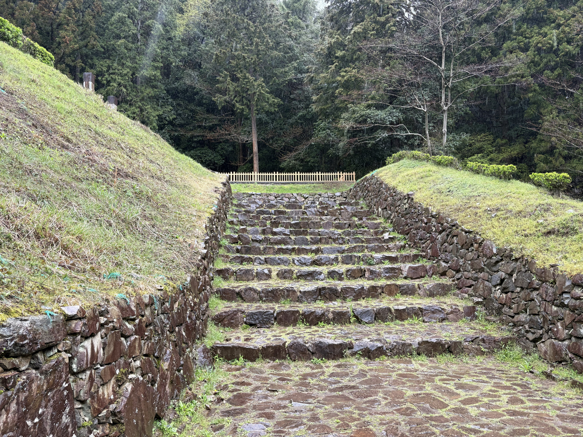 20260404_041830899_iOS