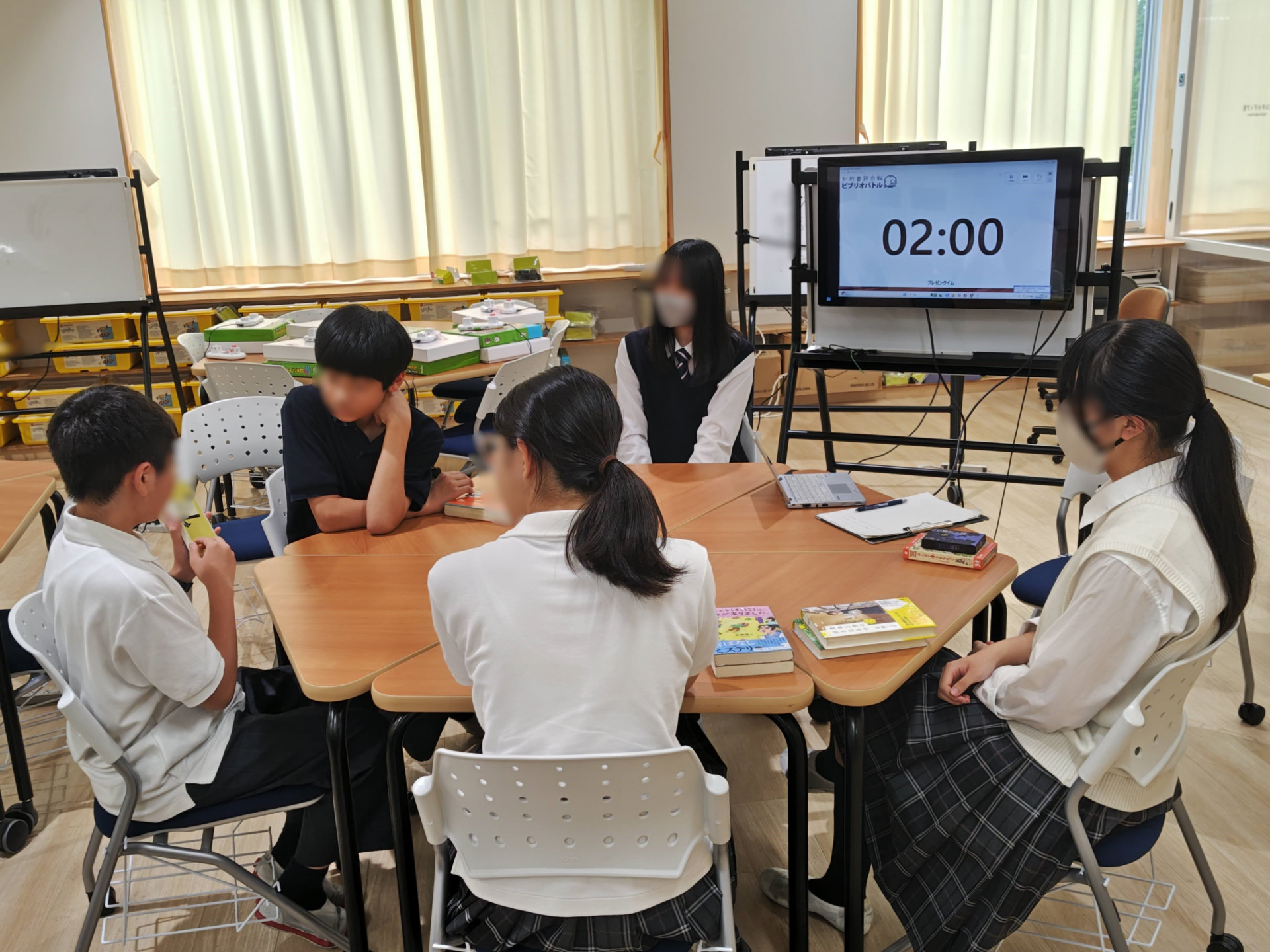 20260619-1.JPG