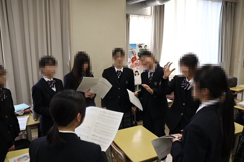 25TMp2sWxCFeydz1768467070_1768467106