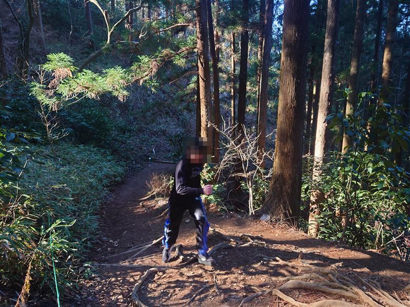 2y6OsjoKfbRizUv1769223343_1769223354