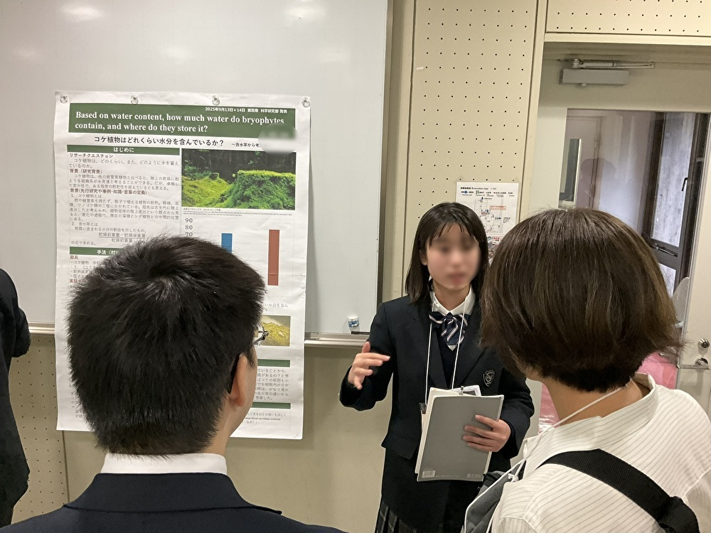 3HbK5QHHd6mJHfS1765946599_1765946630