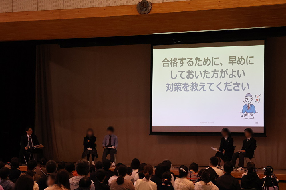 3YbAfUVHxJa2spI1761381480_1761381764