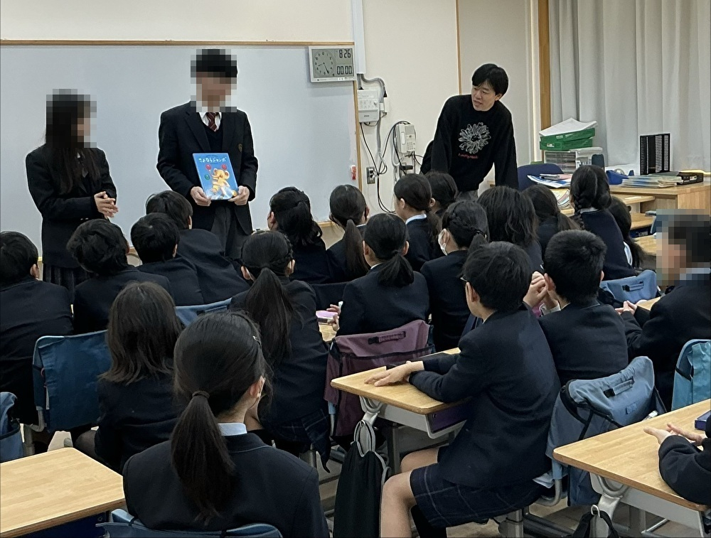 5TfEAi88lFYgKH81773445236_1773445268