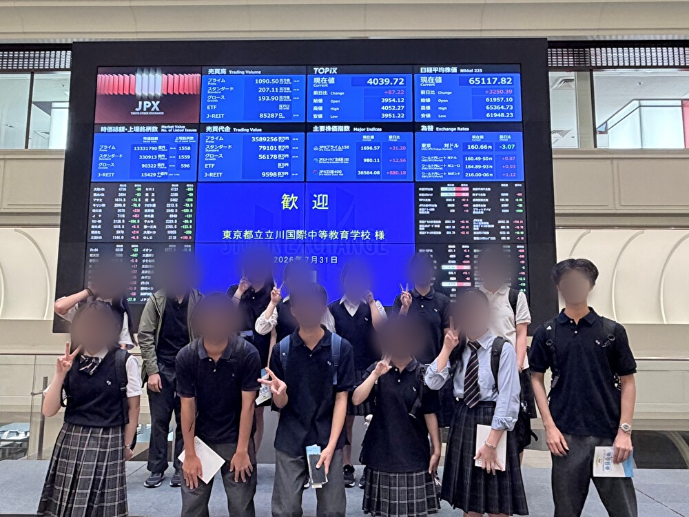 6A2SKmrtpN7BF0E1785710940_1785711391_3352