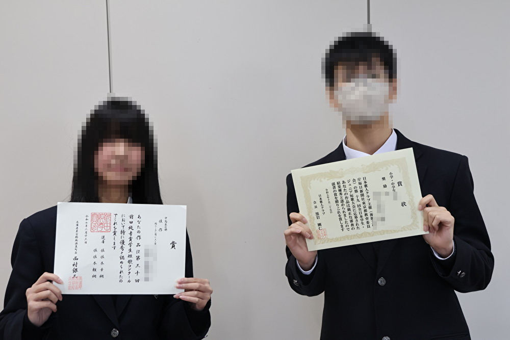 6ymAuYXoEn8a17x1764233694_1764233751