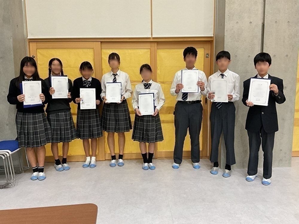 7WuhiLvDNN6Szyg1762331048_1762331482