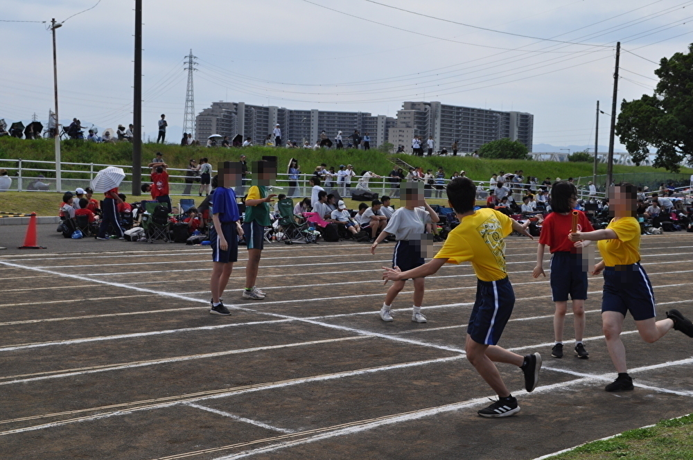 8VQOMdZ28TAkxST1749431885_1749432018