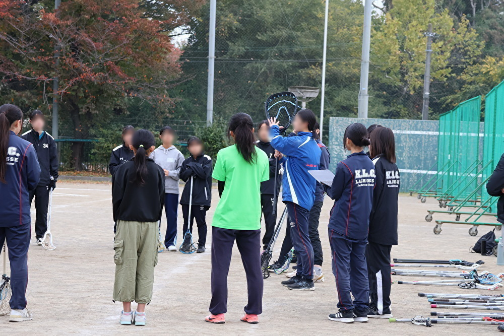 8rRVw2U7TSsp7Xp1762575540_1762575691