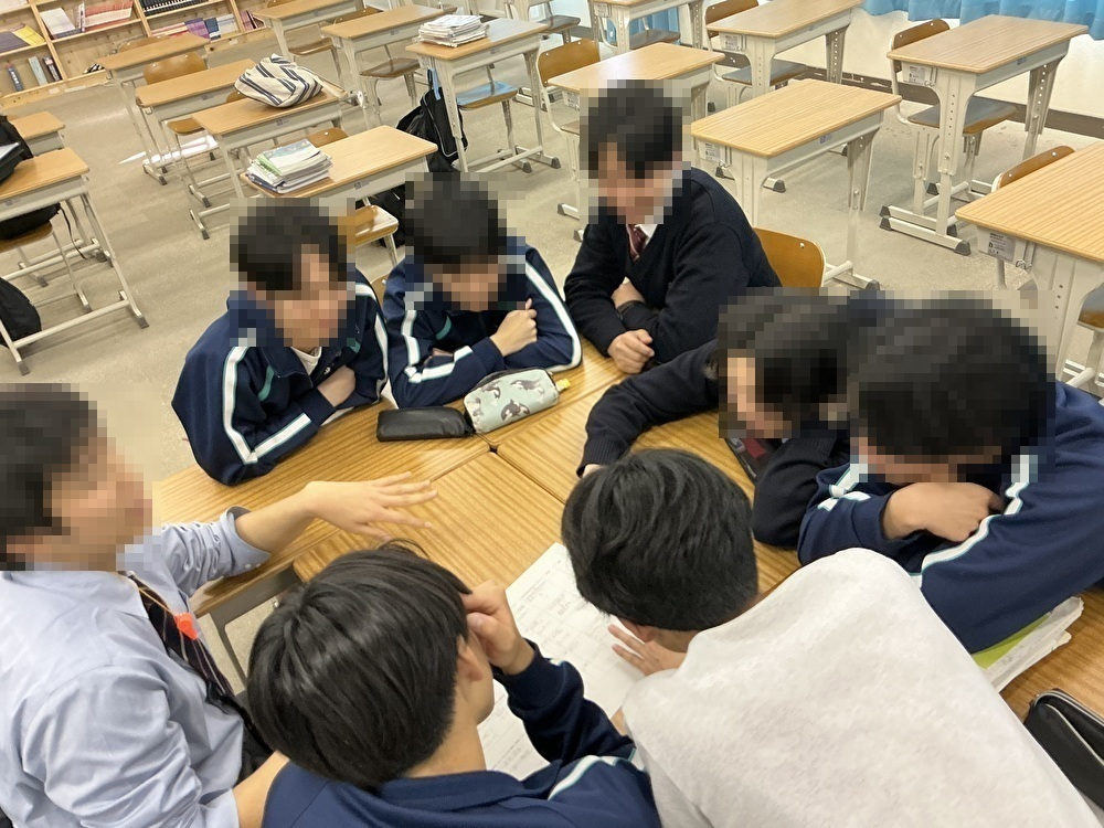 9b7UqYe9D0RX2ti1773446265_1773446323