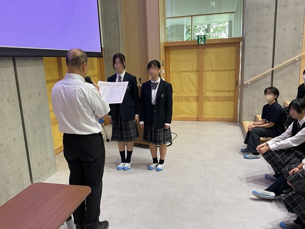 ABtqNDsPuqkC4Uu1762331526_1762331673