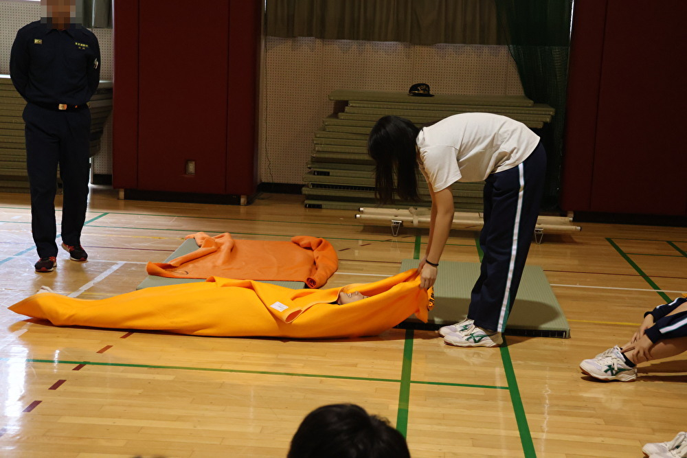 BTX3TLA0vnxcpuU1762317611_1762317624