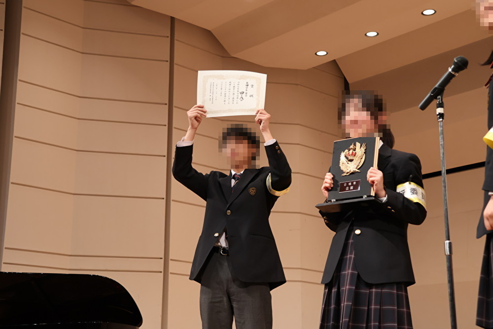 BWS6k5l7DgasnNG1771669989_1771670026