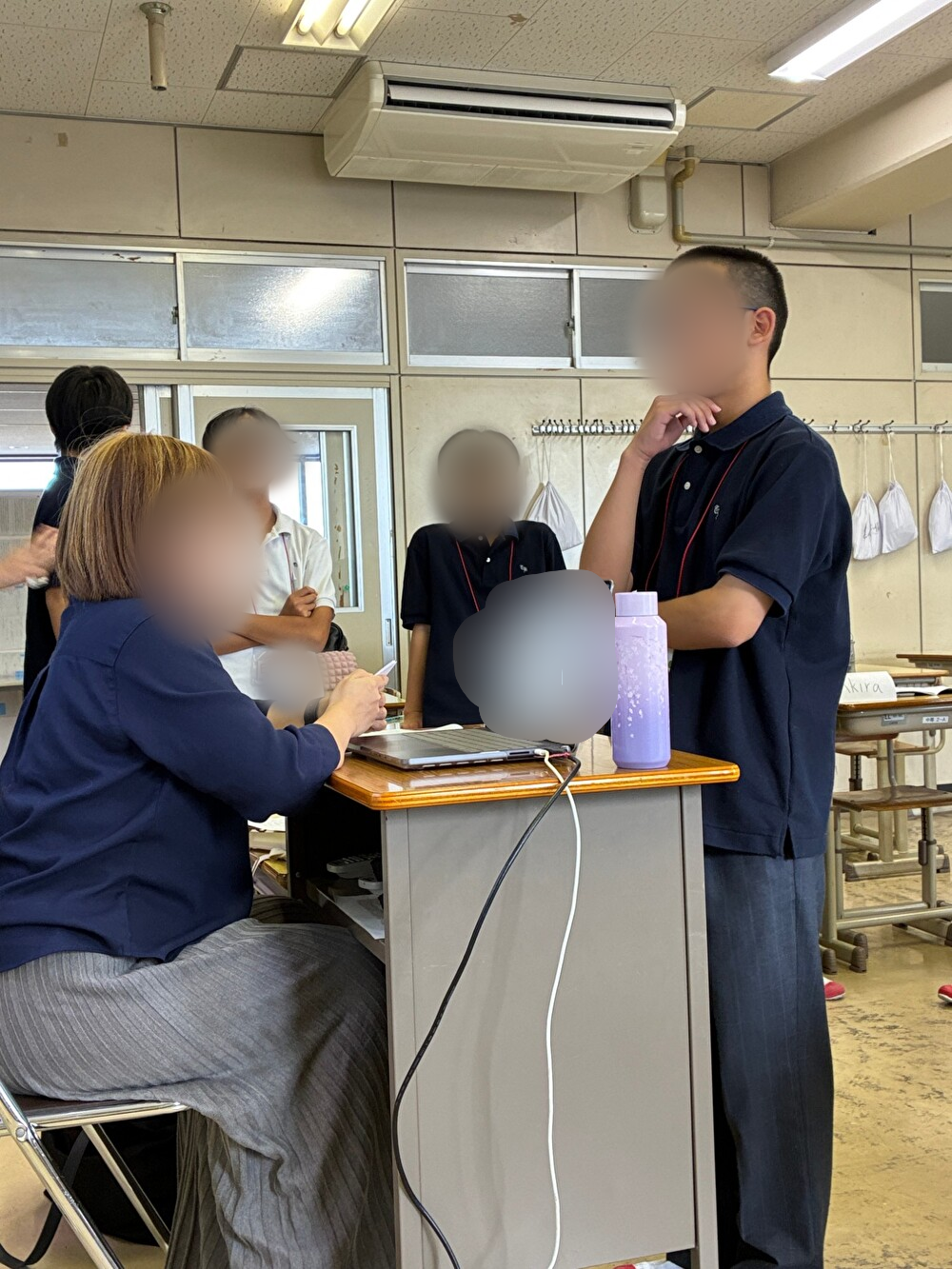 BjJP1cxMYNvJBZu1785310672_1785310679_7841