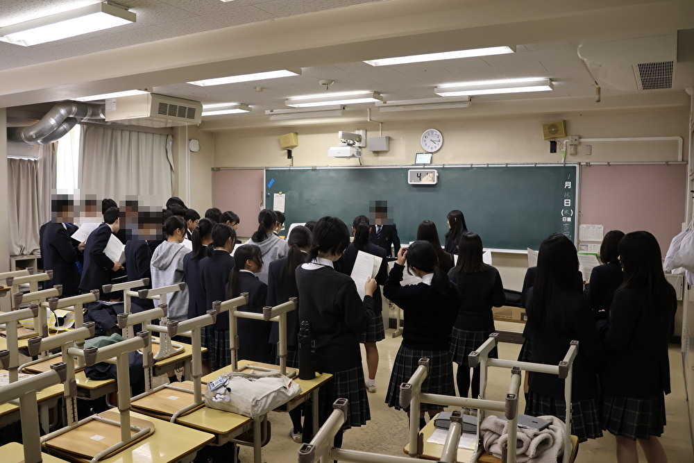 C2jJgZmlyOg45JE1768468709_1768468750