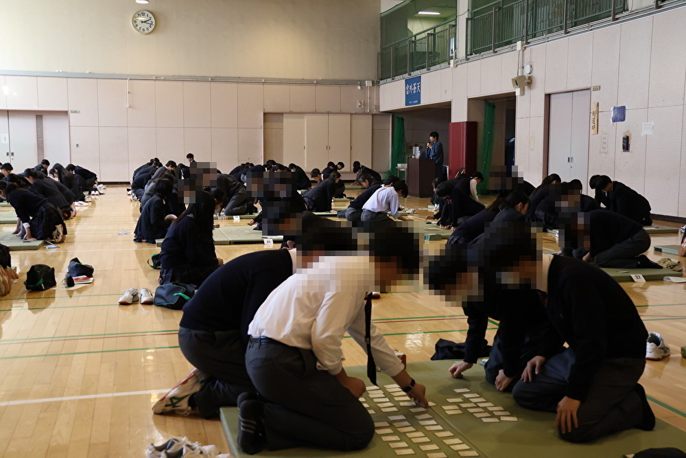 CBKFPgZda6VBBeo1767857661_1767857747