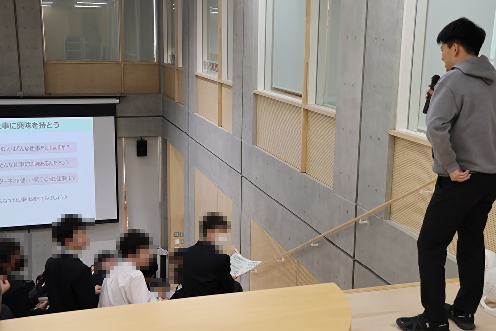 CUZipUL9rJ9xCFS1773322304_1773322370