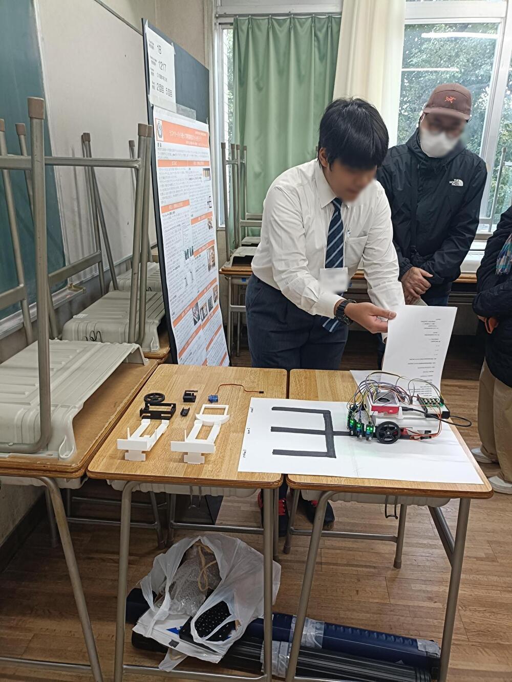 CV4xMQBXmOVFNpT1774328655_1774328923