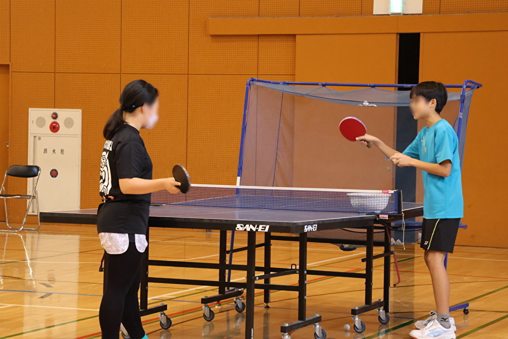 CeKbhLp461XLZhF1762575411_1762575450