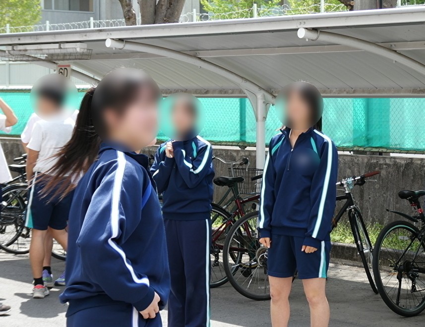 ChI8POE5EIWPEEJ1776140836_1776140872