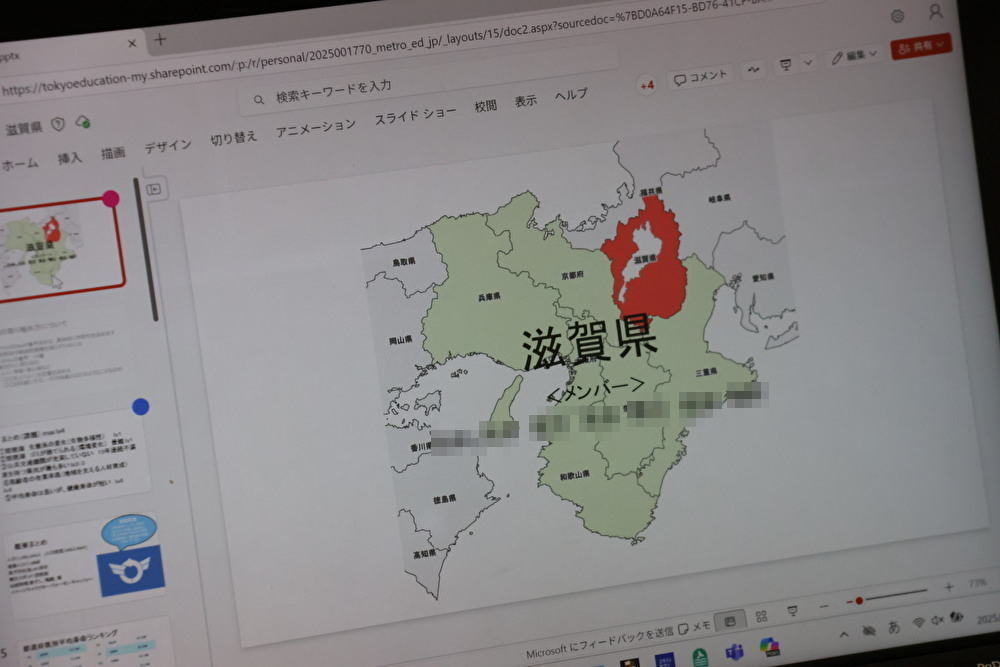 CtXOA9DVBubN6dU1761810636_1761810683