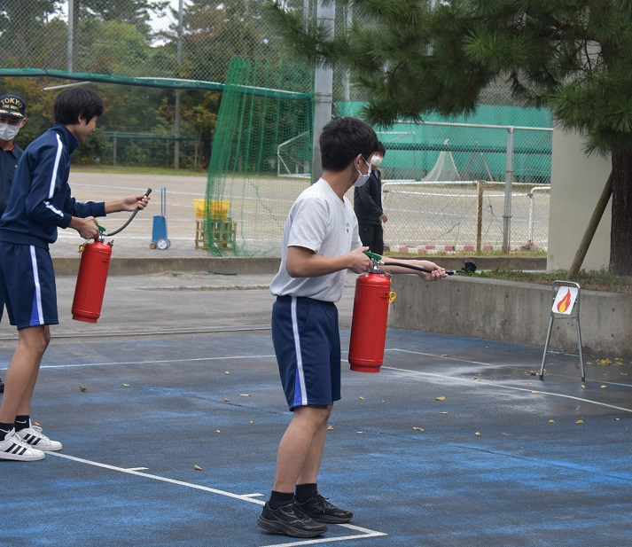 DSC_0749.JPG