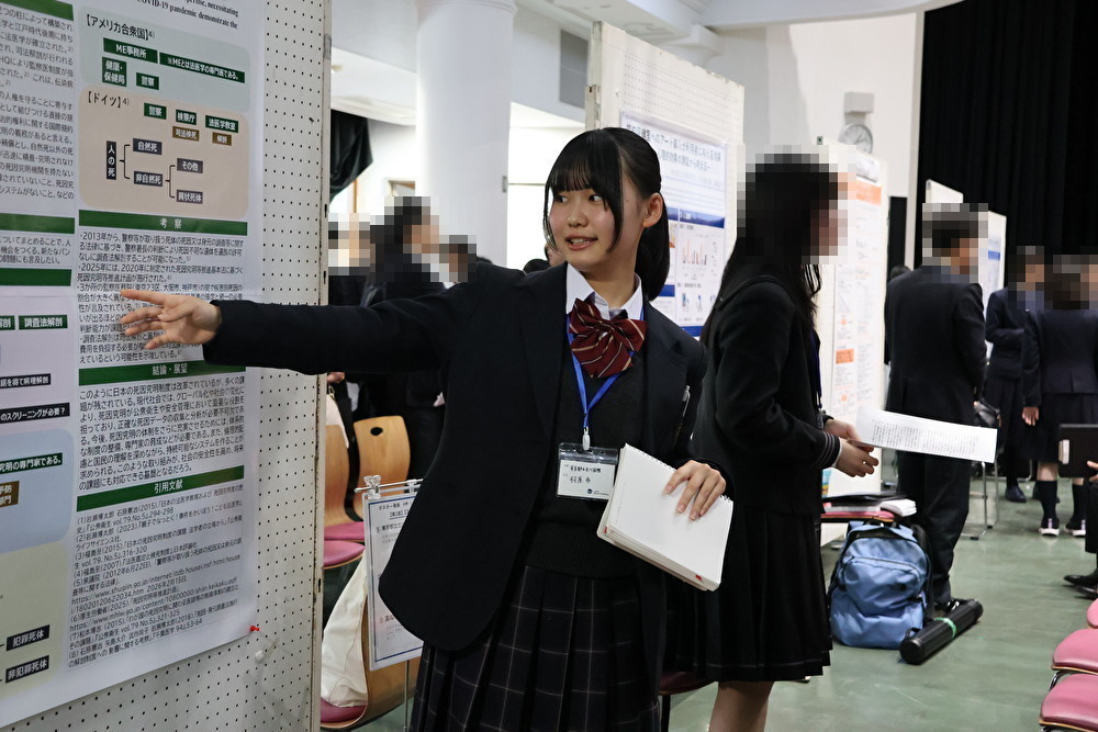 DmrBwO2SwexKYgz1771919478_1771919521