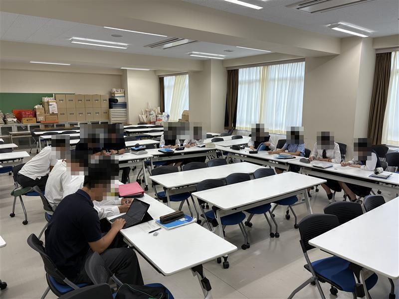 EC8tt3jGa3flfMa1759391935_1759392306