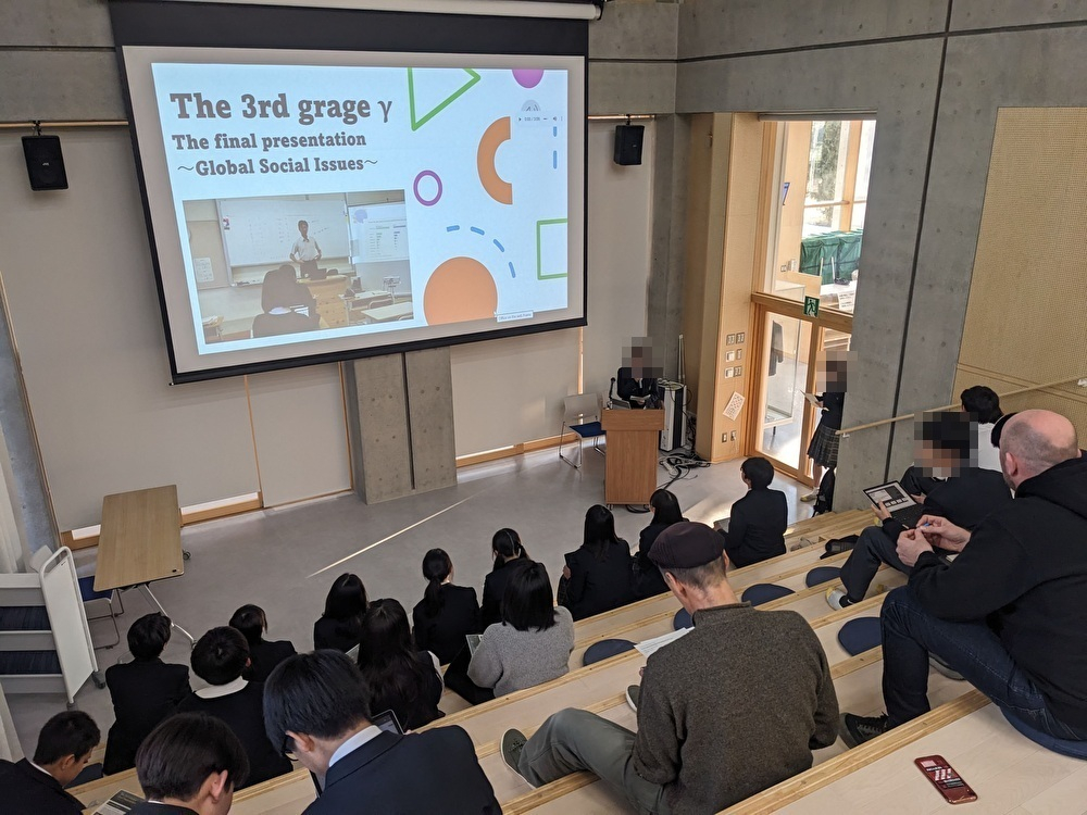 Epa4UWNGimsIiz01771671109_1771671150