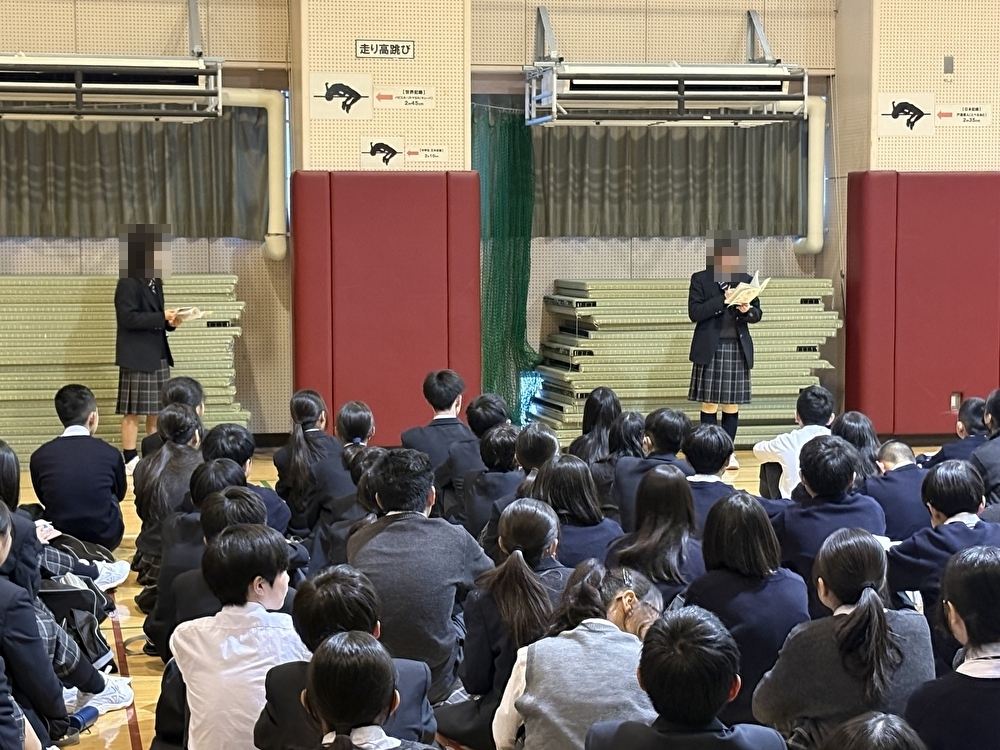 F6sKCcEfe6z5qG91770625966_1770626002