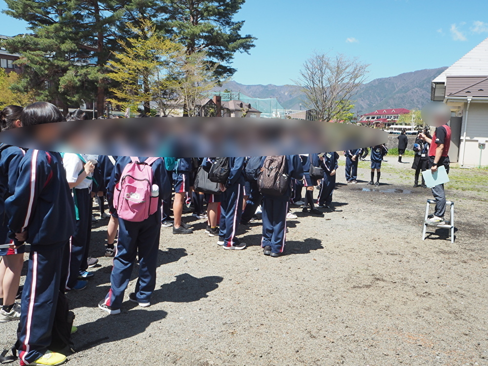 Fqs5xcR2fn8MFQS1776903972_1776903987